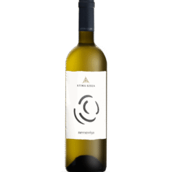 221 Chenin Blanc